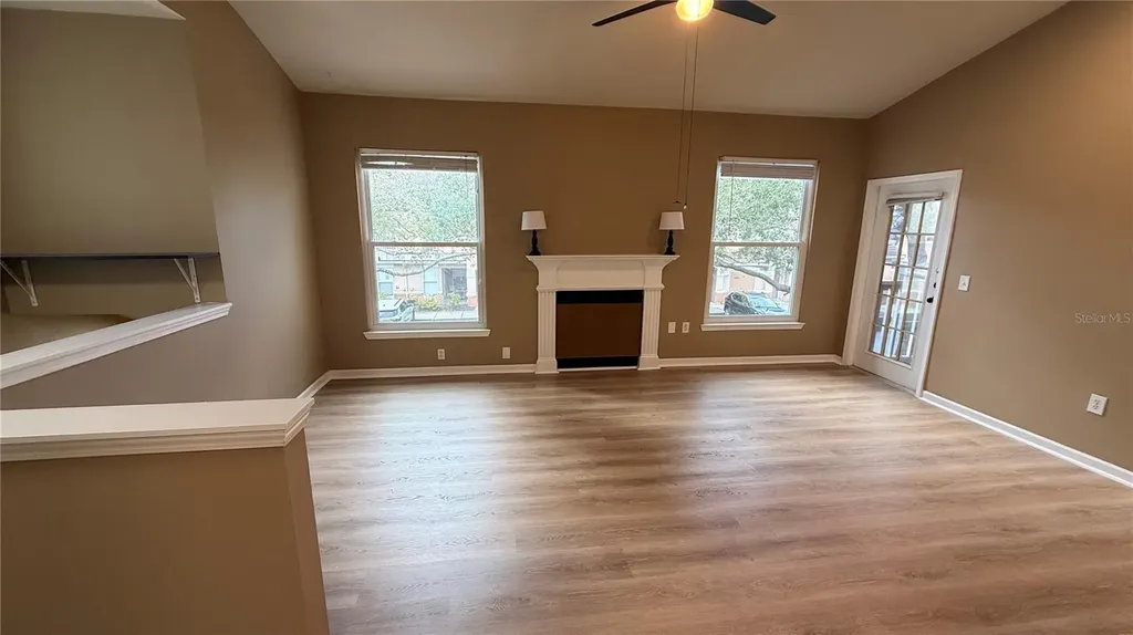 10414 Villa View Circle Tampa FL 33647