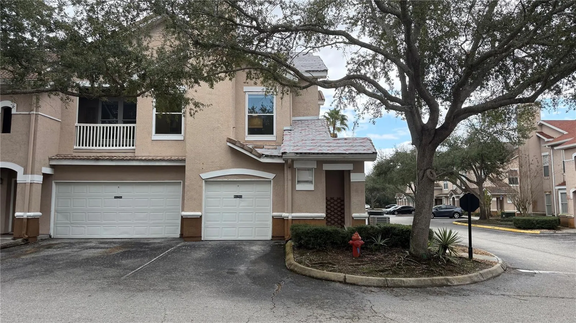 10414 Villa View Circle Tampa FL 33647