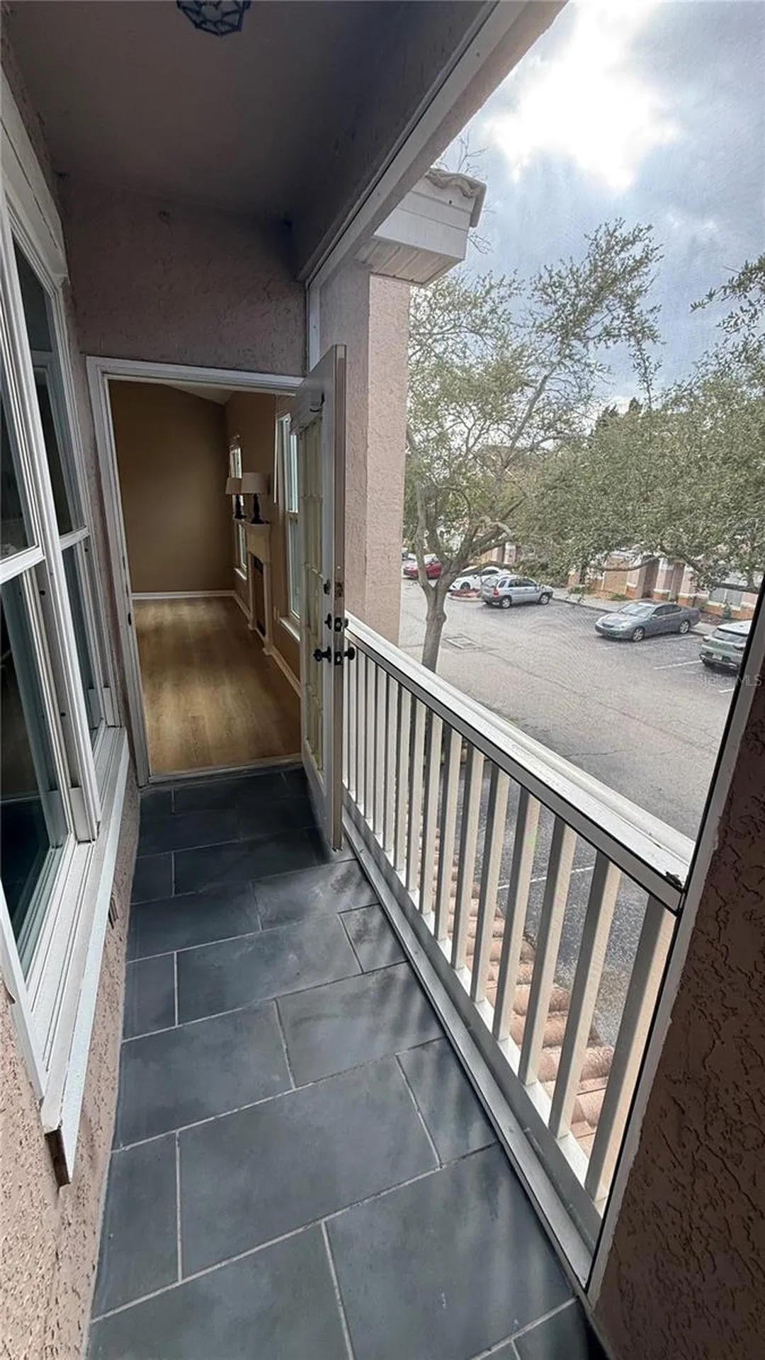 10414 Villa View Circle Tampa FL 33647