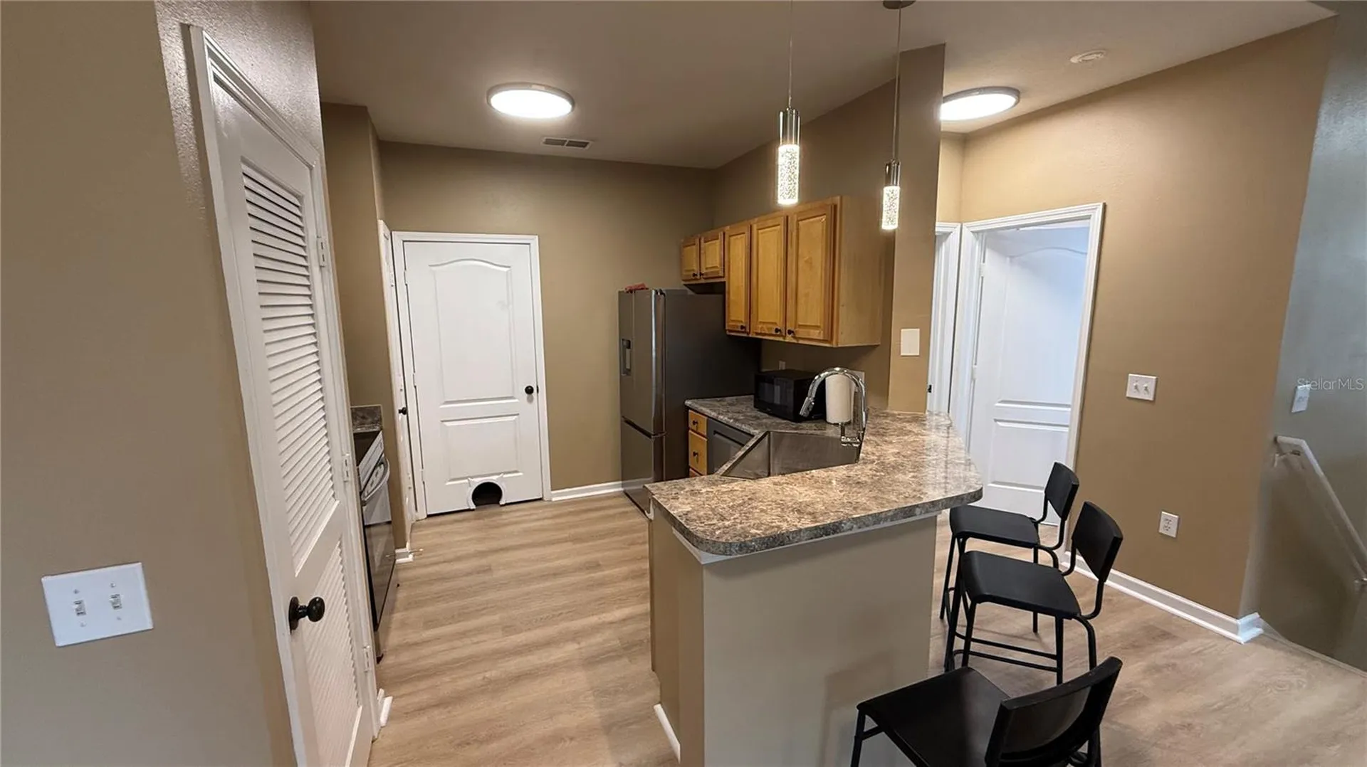 10414 Villa View Circle Tampa FL 33647