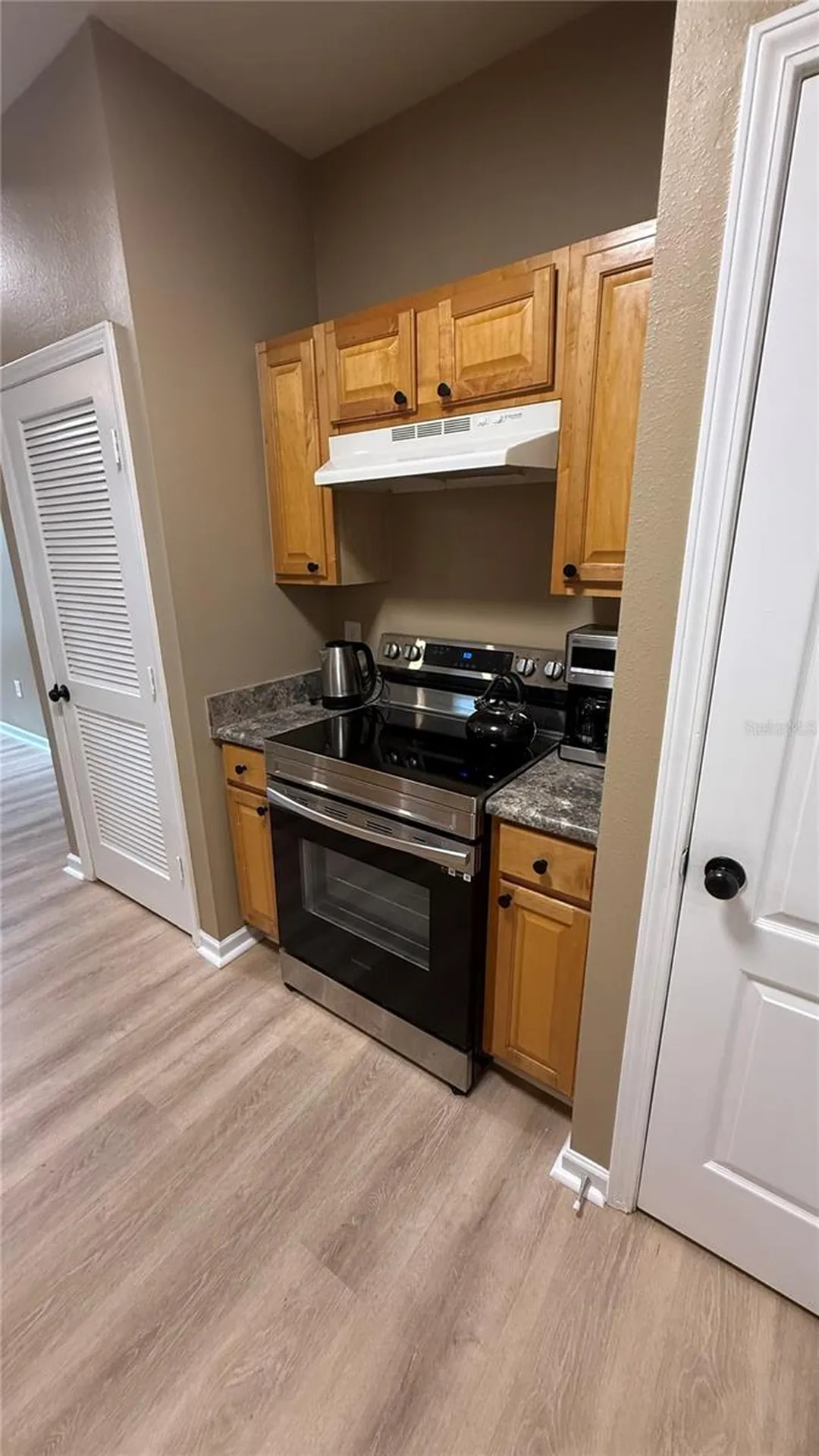 10414 Villa View Circle Tampa FL 33647