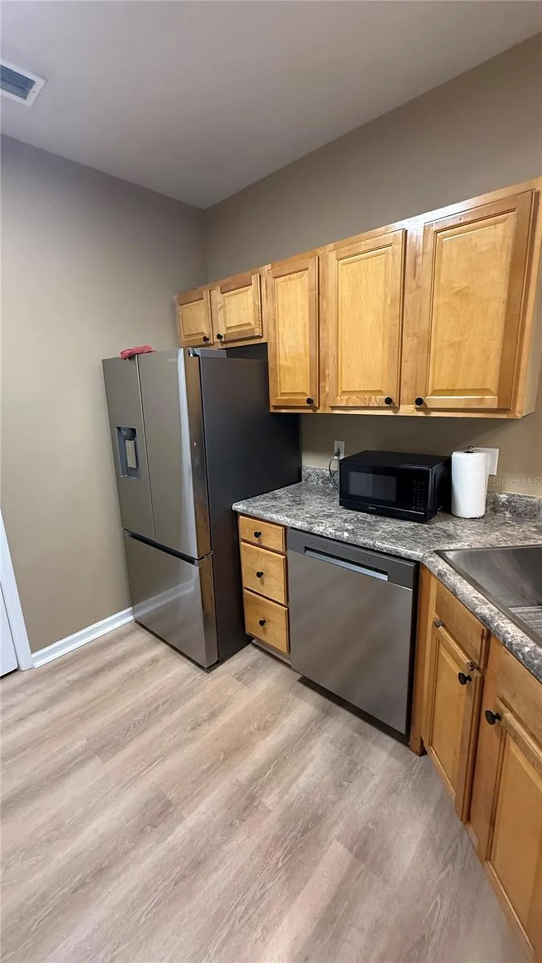 10414 Villa View Circle Tampa FL 33647