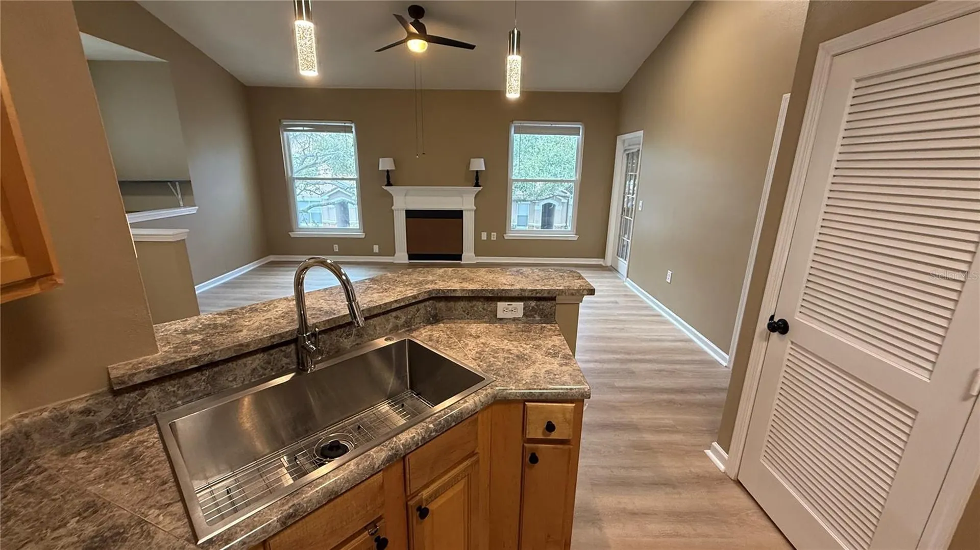 10414 Villa View Circle Tampa FL 33647