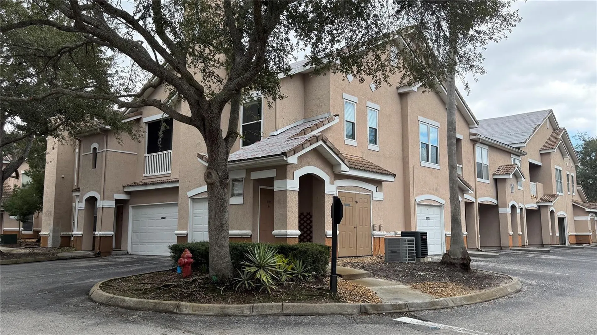 10414 Villa View Circle Tampa FL 33647