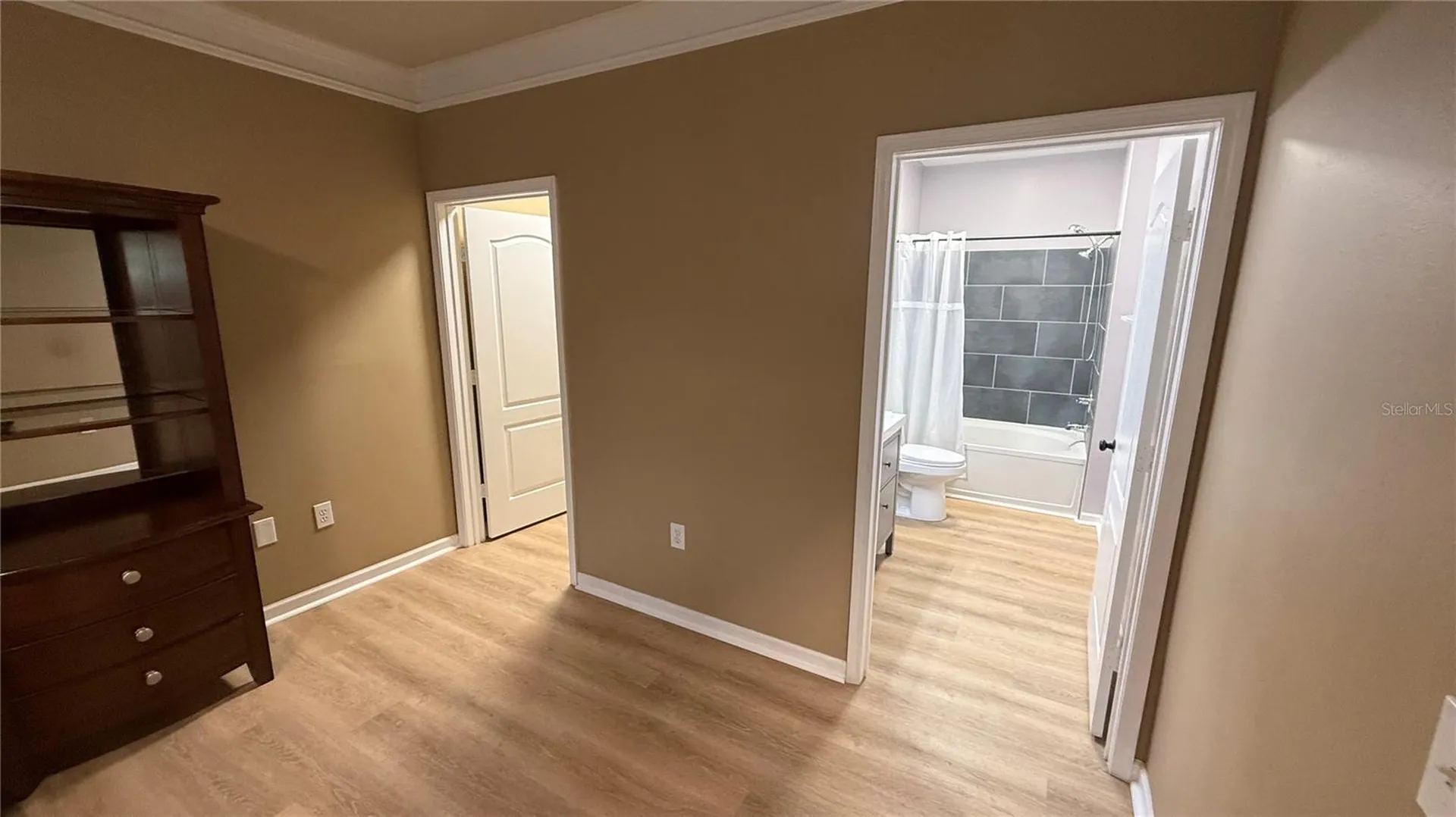 10414 Villa View Circle Tampa FL 33647