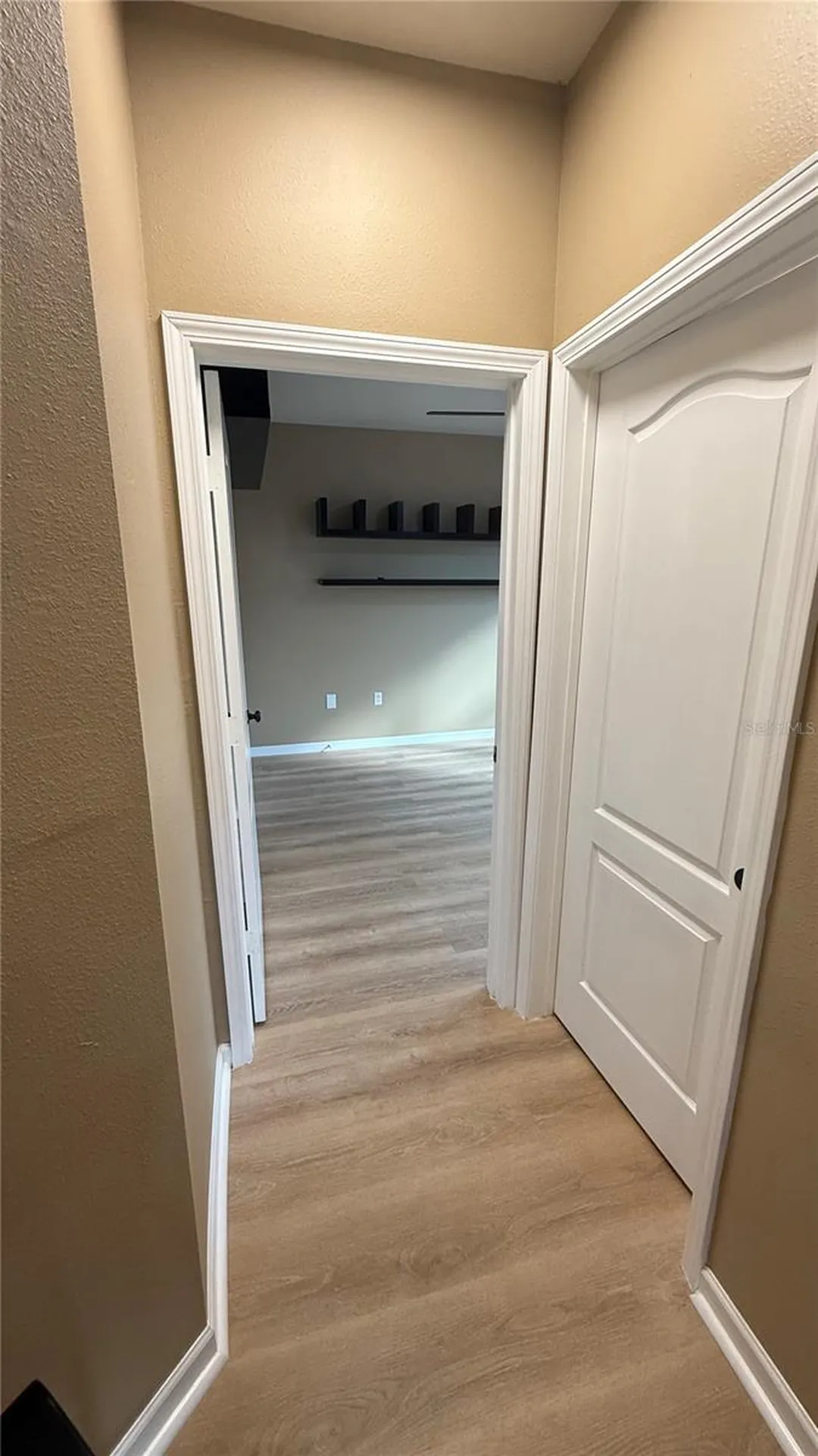 10414 Villa View Circle Tampa FL 33647