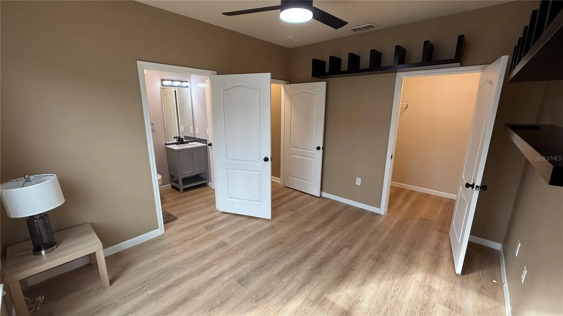 10414 Villa View Circle Tampa FL 33647