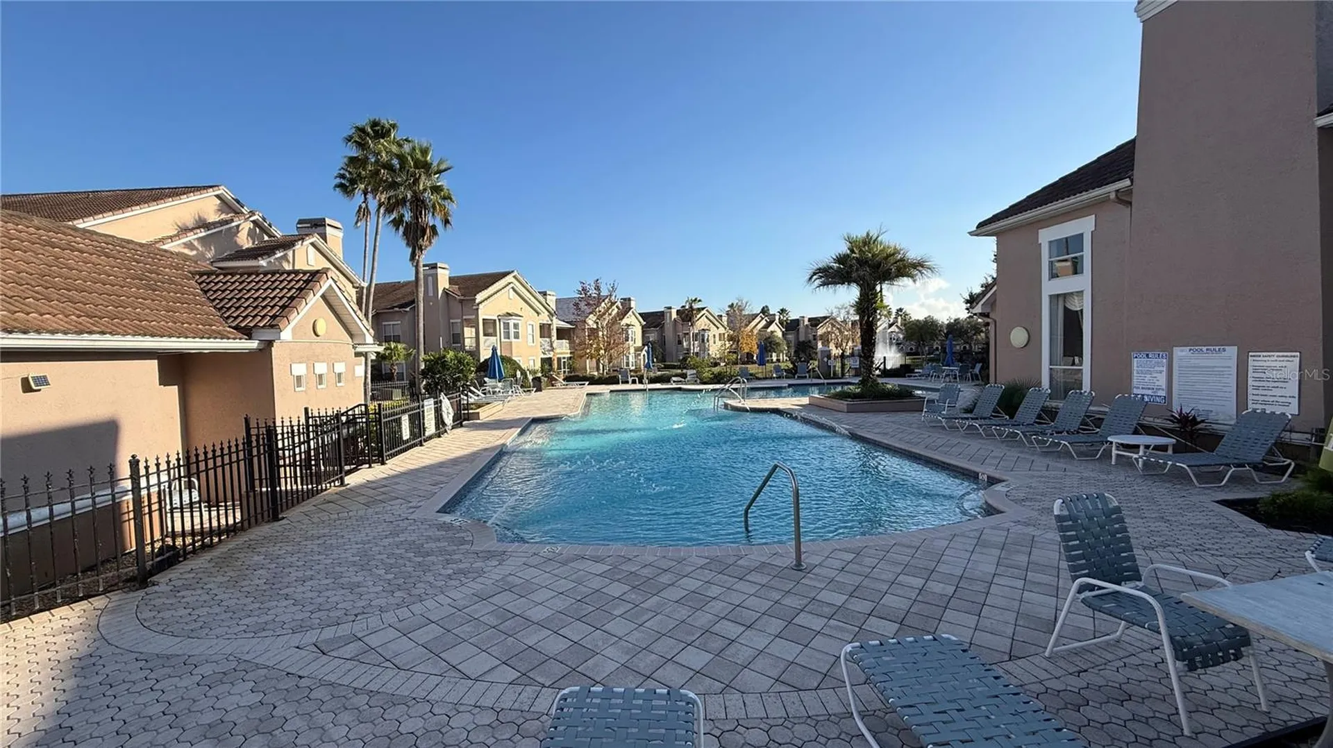 10414 Villa View Circle Tampa FL 33647
