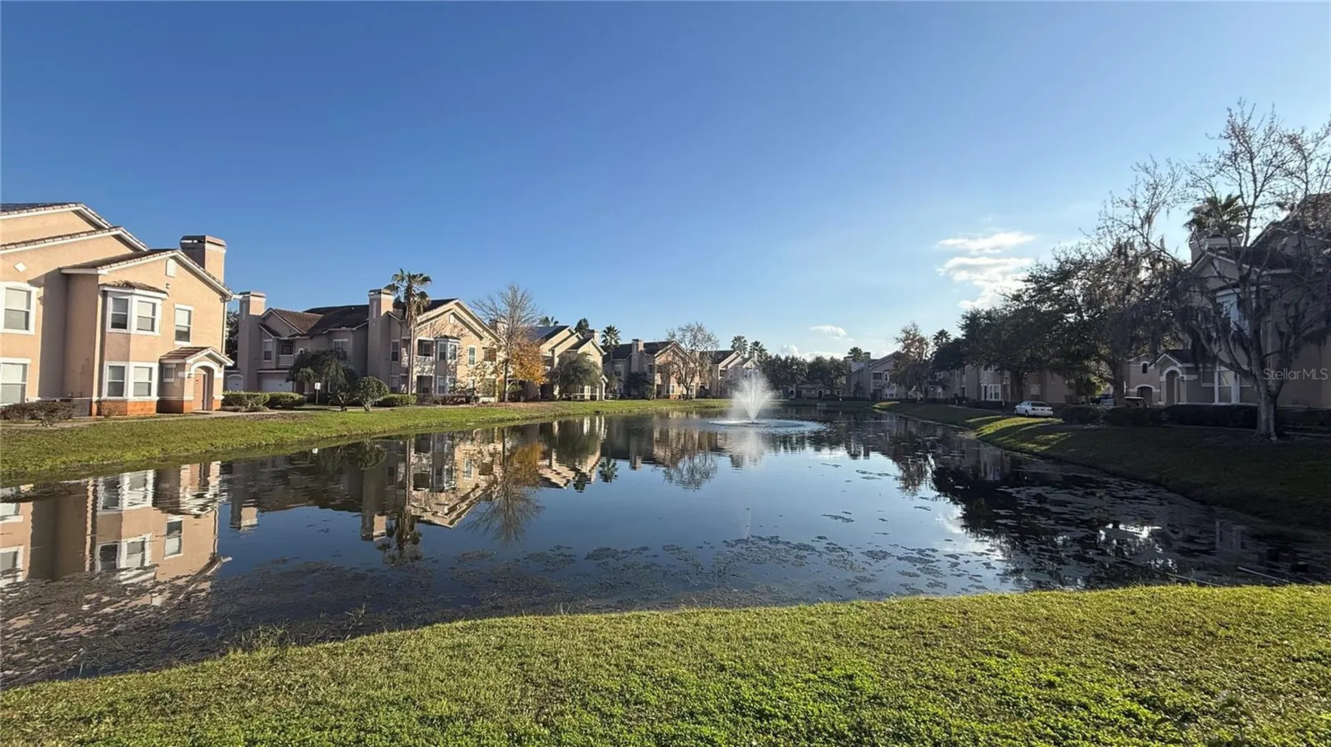10414 Villa View Circle Tampa FL 33647