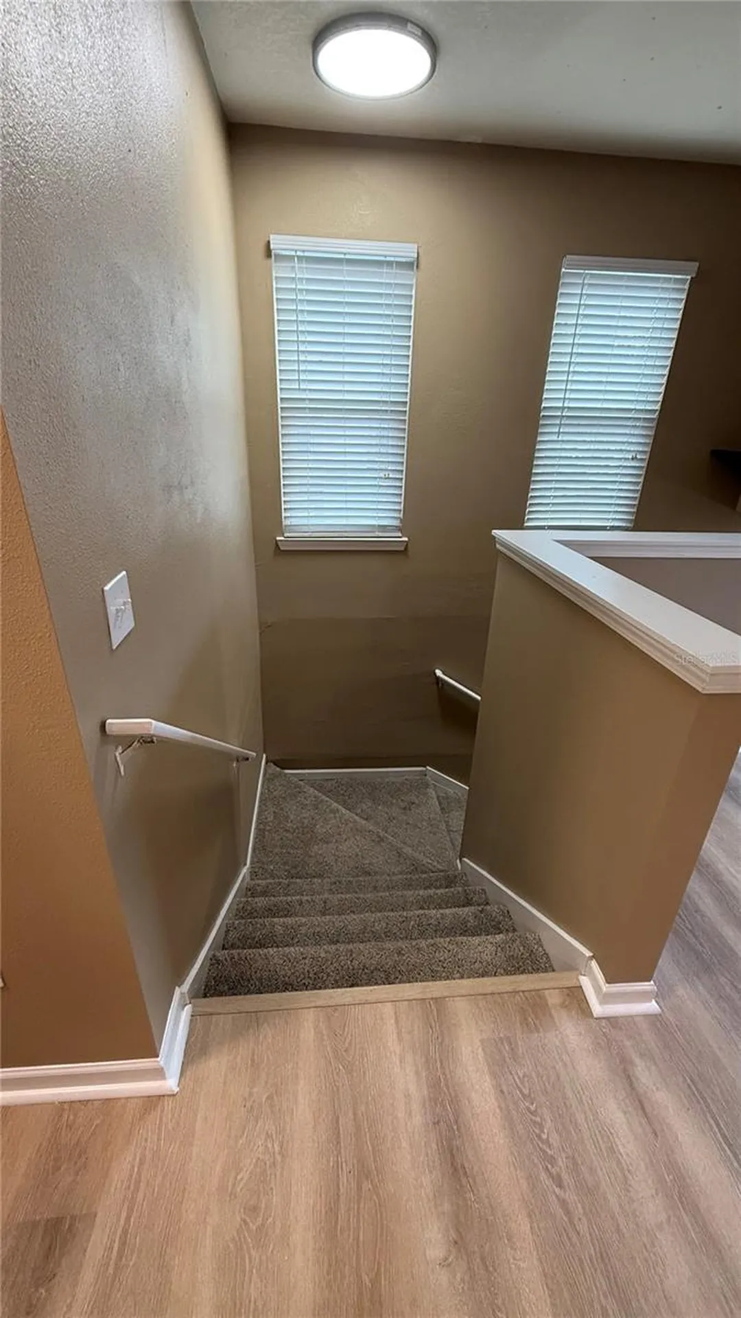 10414 Villa View Circle Tampa FL 33647