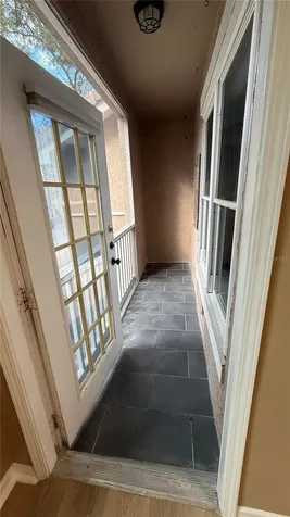 10414 Villa View Circle Tampa FL 33647