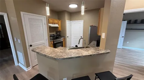 10414 Villa View Circle Tampa FL 33647
