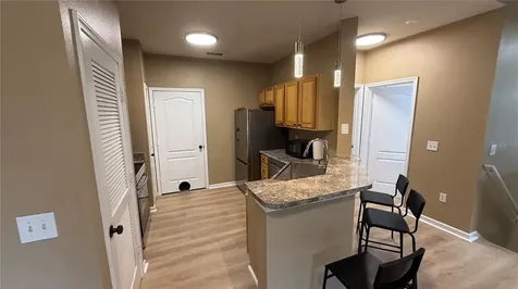 10414 Villa View Circle Tampa FL 33647
