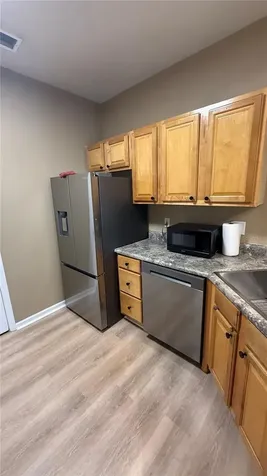10414 Villa View Circle Tampa FL 33647