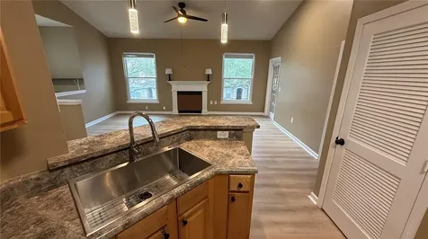 10414 Villa View Circle Tampa FL 33647