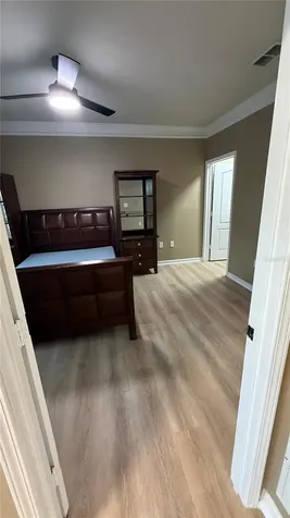 10414 Villa View Circle Tampa FL 33647