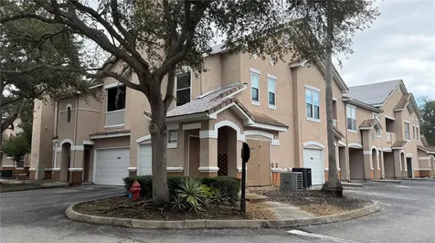 10414 Villa View Circle Tampa FL 33647