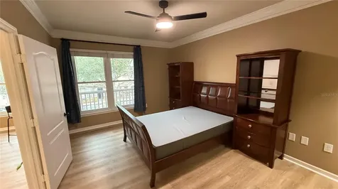 10414 Villa View Circle Tampa FL 33647