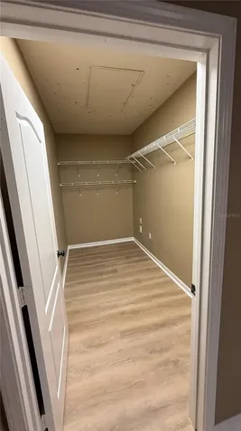 10414 Villa View Circle Tampa FL 33647