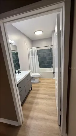 10414 Villa View Circle Tampa FL 33647