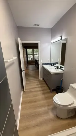 10414 Villa View Circle Tampa FL 33647