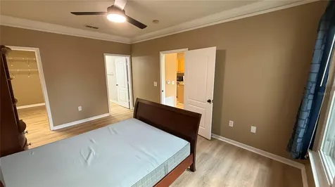 10414 Villa View Circle Tampa FL 33647