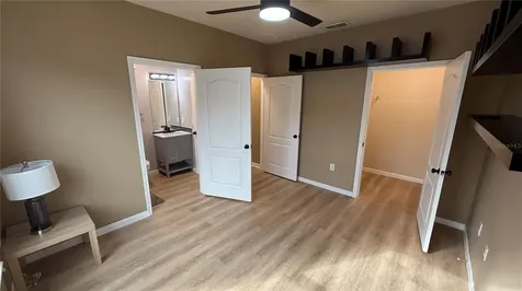 10414 Villa View Circle Tampa FL 33647