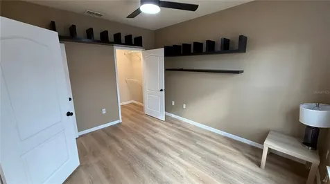 10414 Villa View Circle Tampa FL 33647