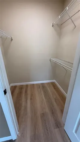 10414 Villa View Circle Tampa FL 33647