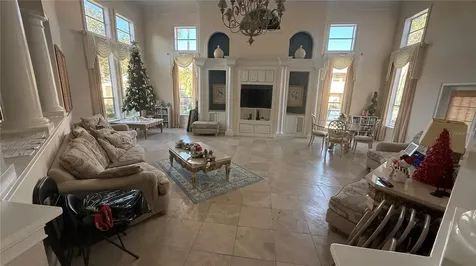 10414 Villa View Circle Tampa FL 33647