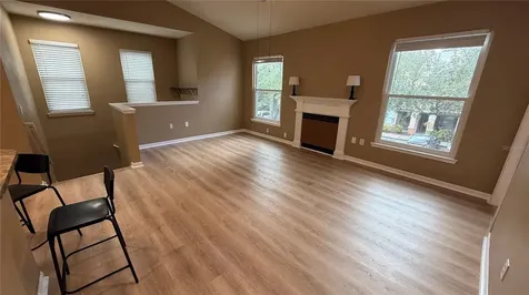 10414 Villa View Circle Tampa FL 33647