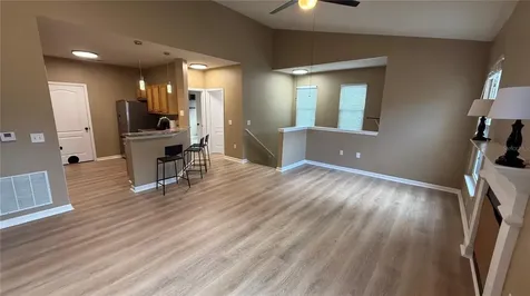 10414 Villa View Circle Tampa FL 33647