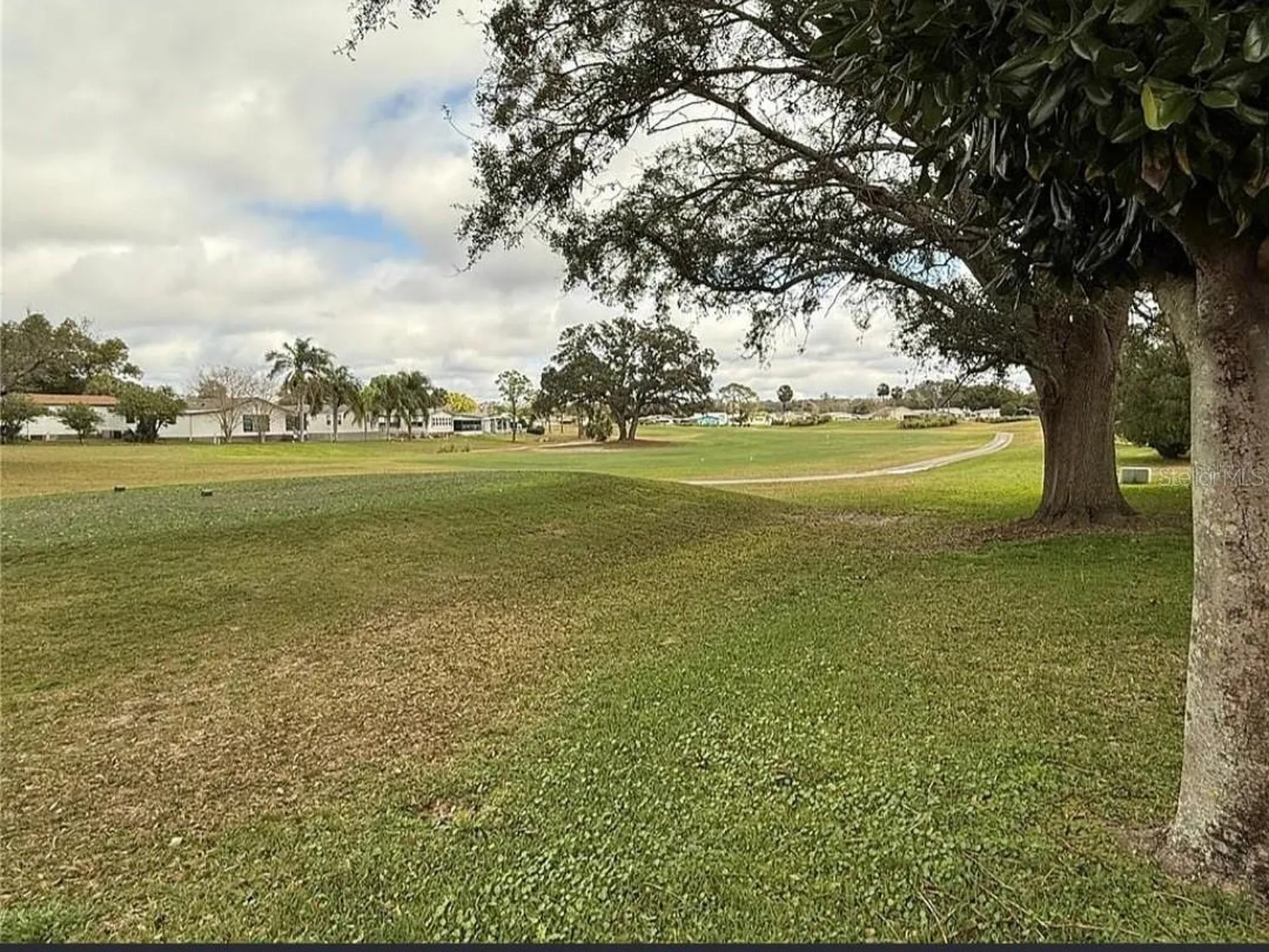 1532 W Schwartz Boulevard Lady Lake FL 32159