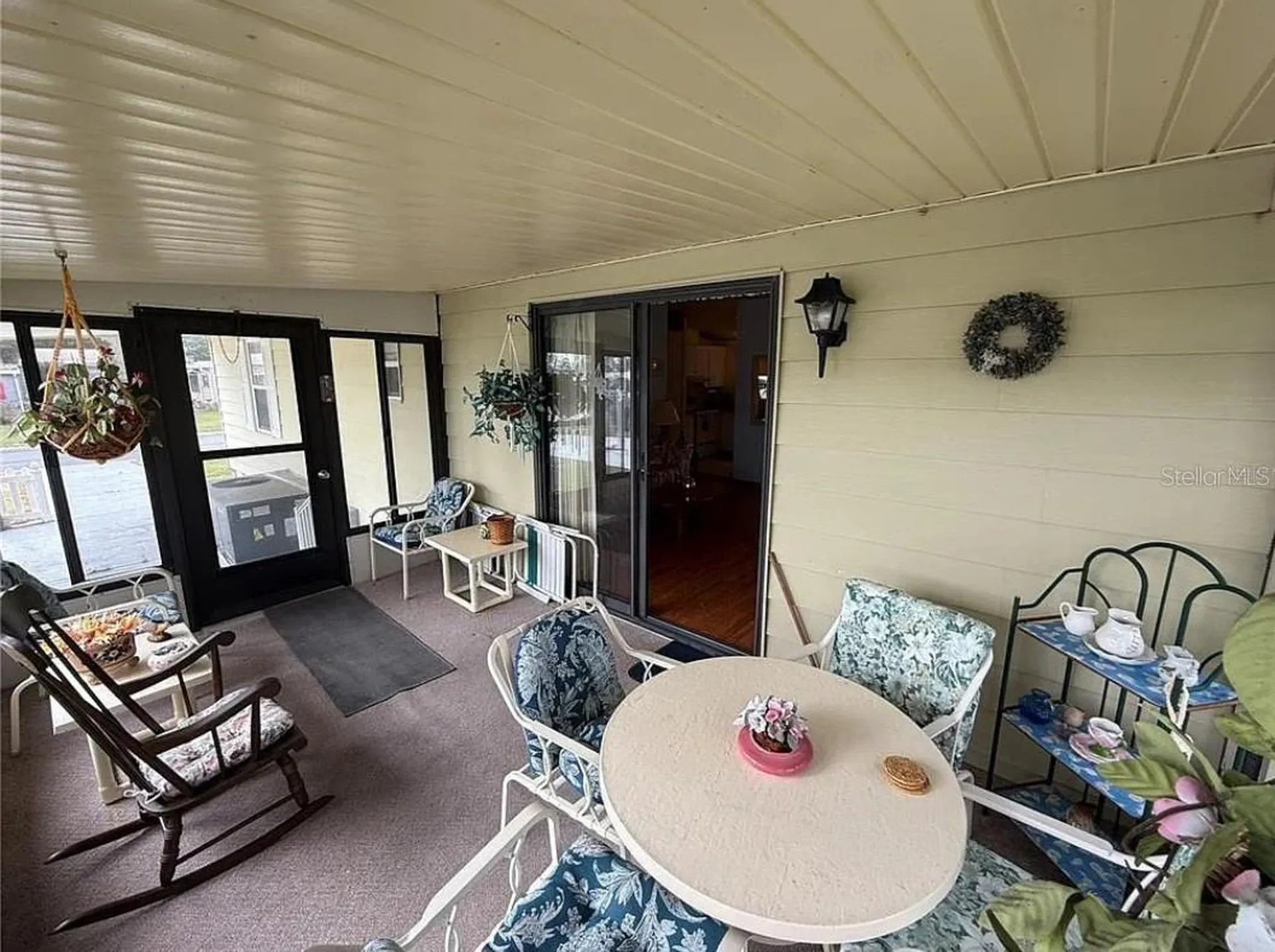 1532 W Schwartz Boulevard Lady Lake FL 32159