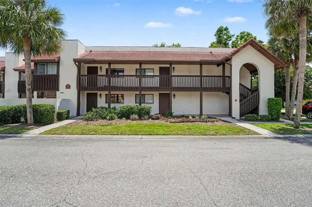 6203 Country Club Drive Lake Wales FL 33898