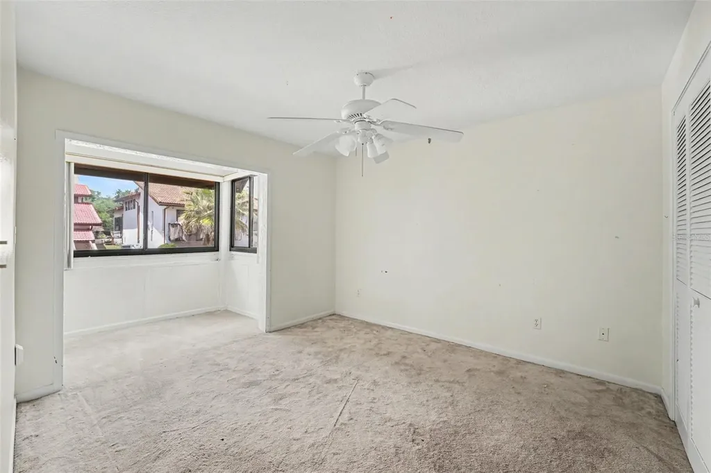 6203 Country Club Drive Lake Wales FL 33898
