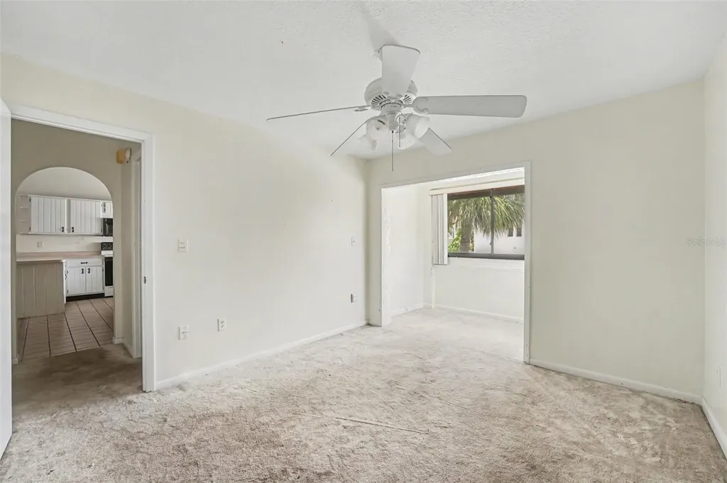 6203 Country Club Drive Lake Wales FL 33898