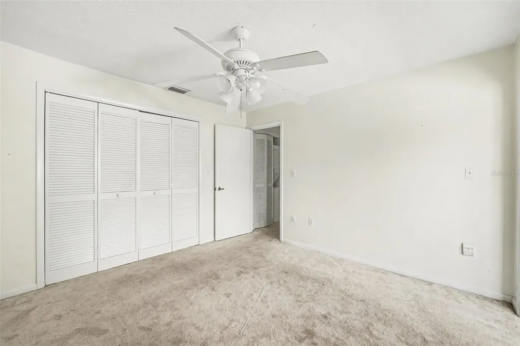 6203 Country Club Drive Lake Wales FL 33898