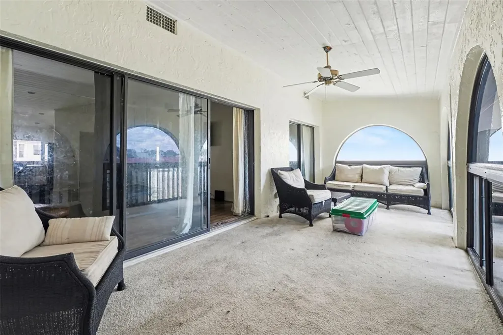 6203 Country Club Drive Lake Wales FL 33898