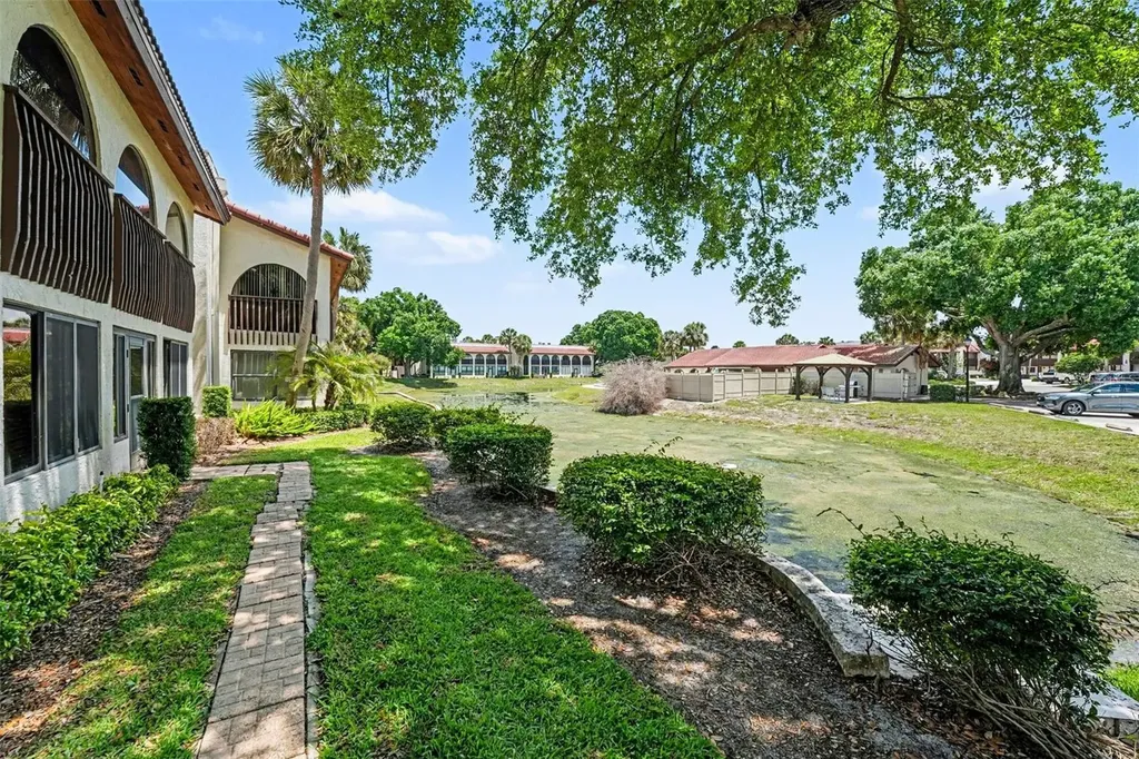6203 Country Club Drive Lake Wales FL 33898
