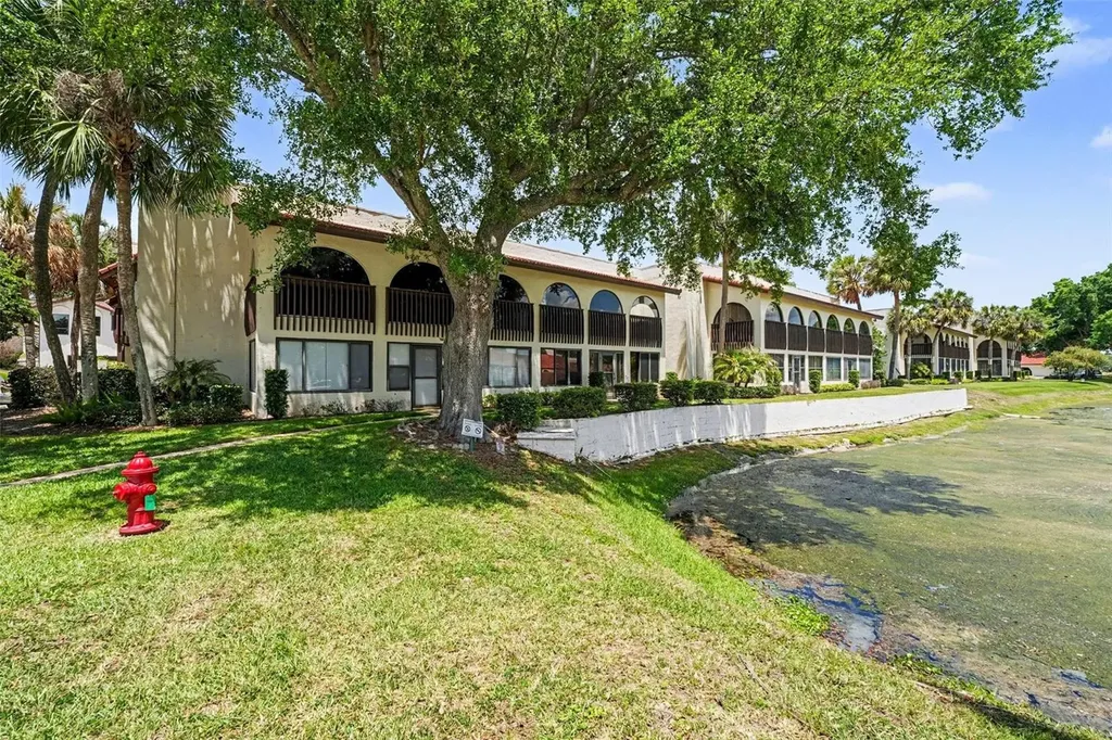 6203 Country Club Drive Lake Wales FL 33898