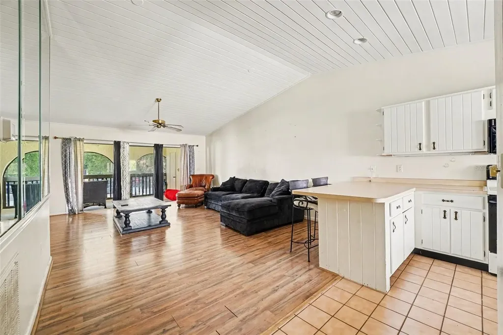 6203 Country Club Drive Lake Wales FL 33898