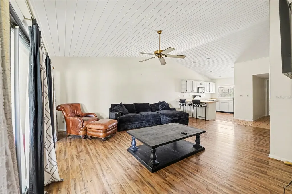 6203 Country Club Drive Lake Wales FL 33898