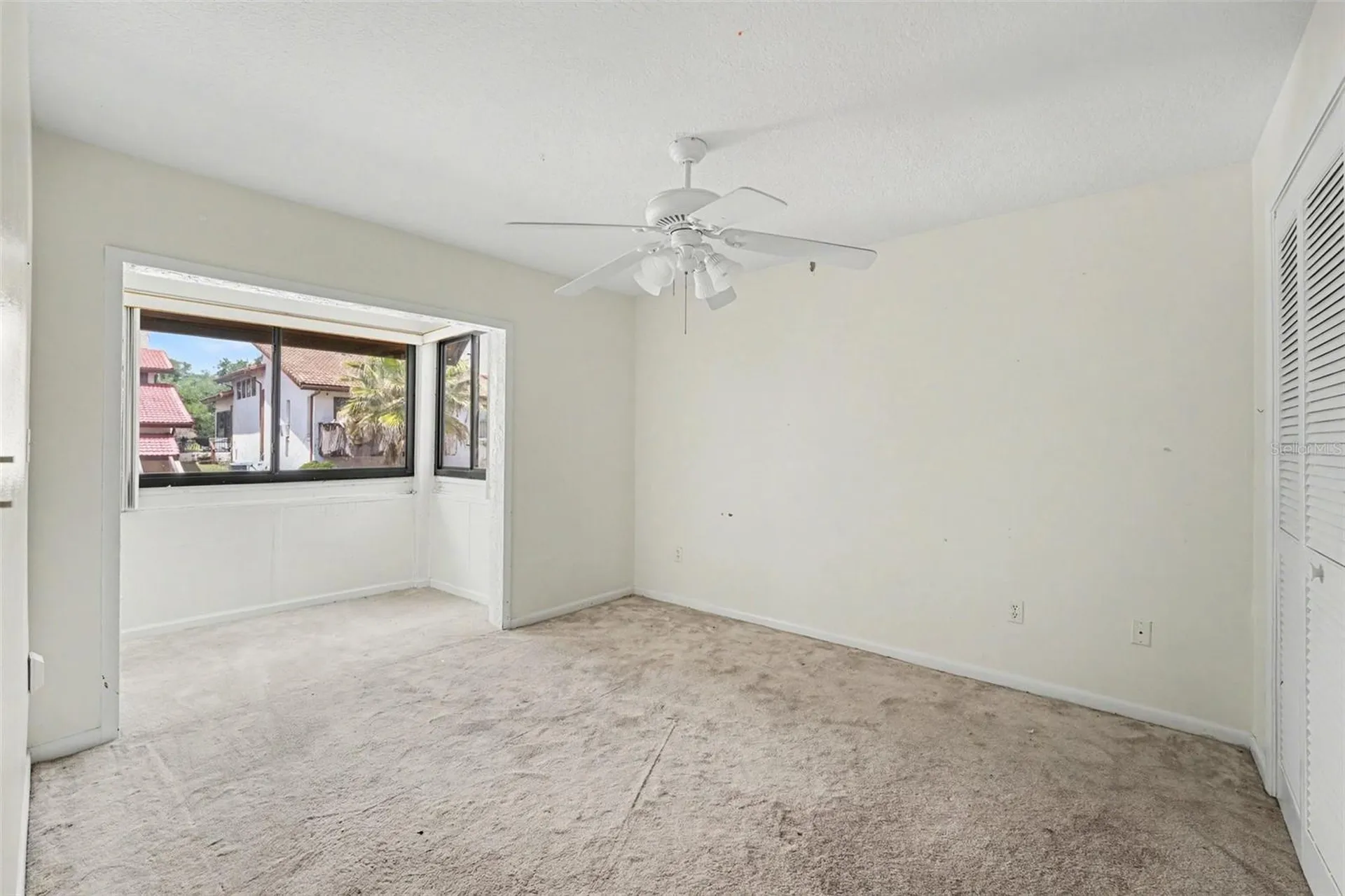6203 Country Club Drive Lake Wales FL 33898