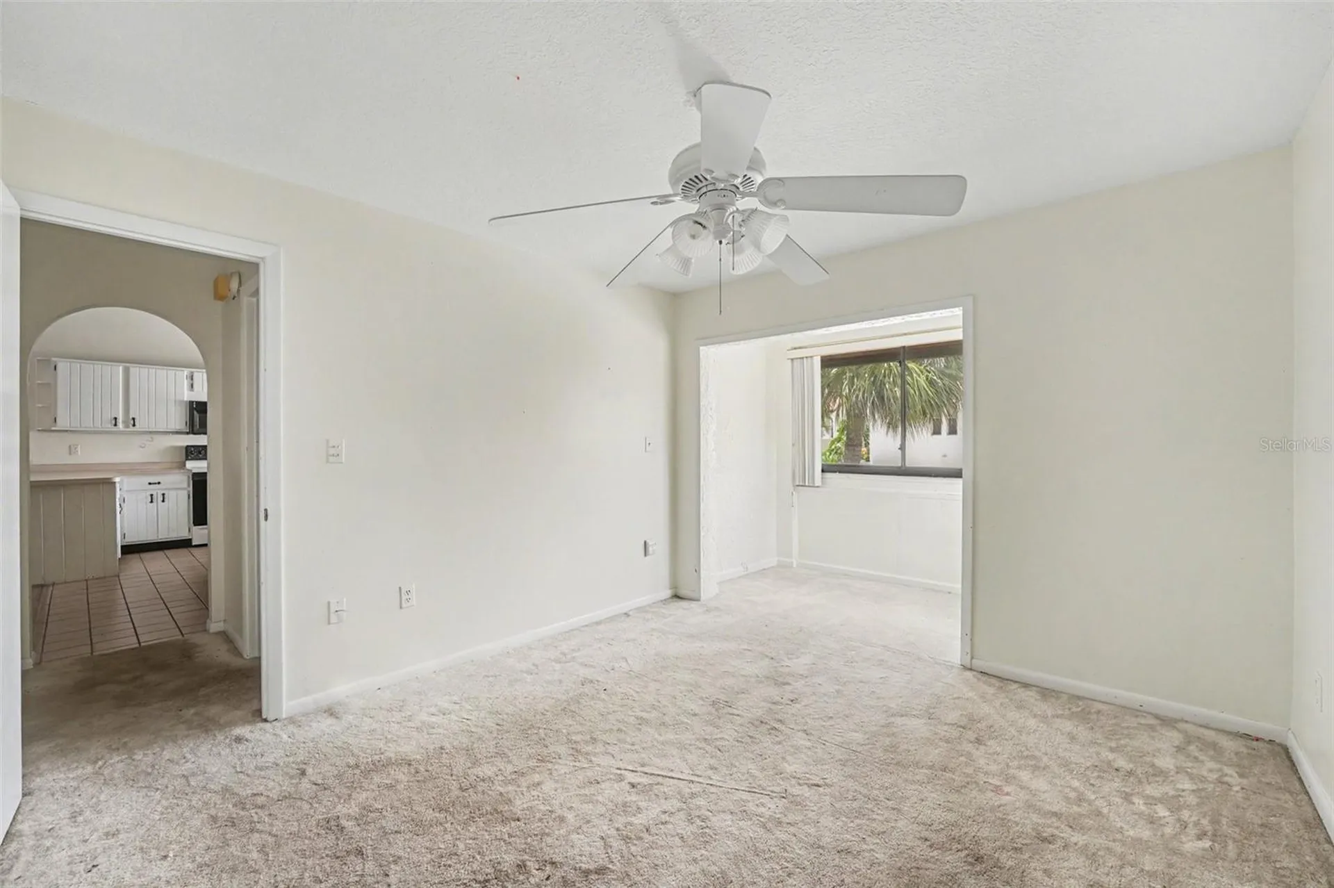 6203 Country Club Drive Lake Wales FL 33898