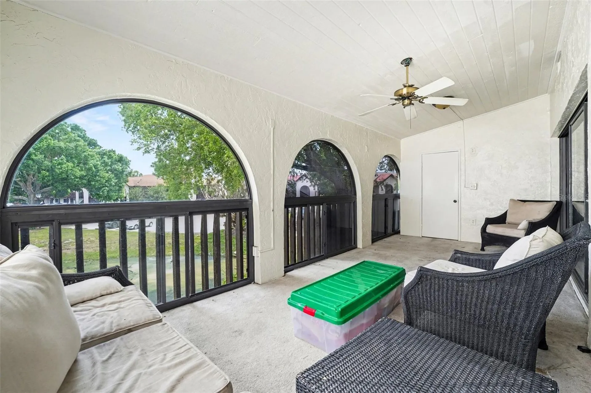 6203 Country Club Drive Lake Wales FL 33898
