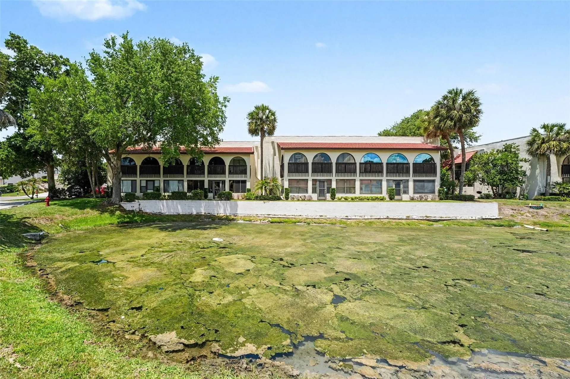 6203 Country Club Drive Lake Wales FL 33898