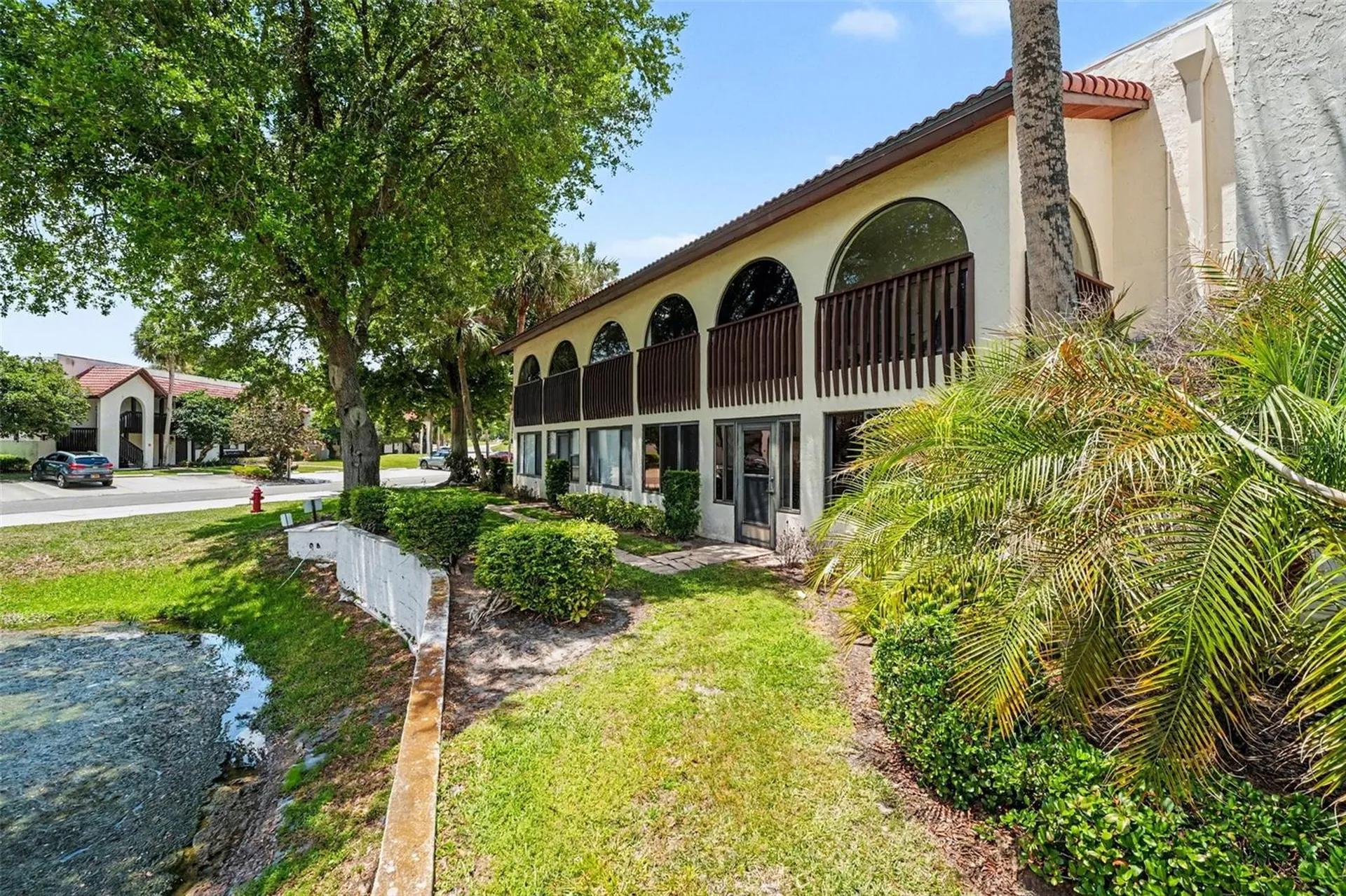 6203 Country Club Drive Lake Wales FL 33898