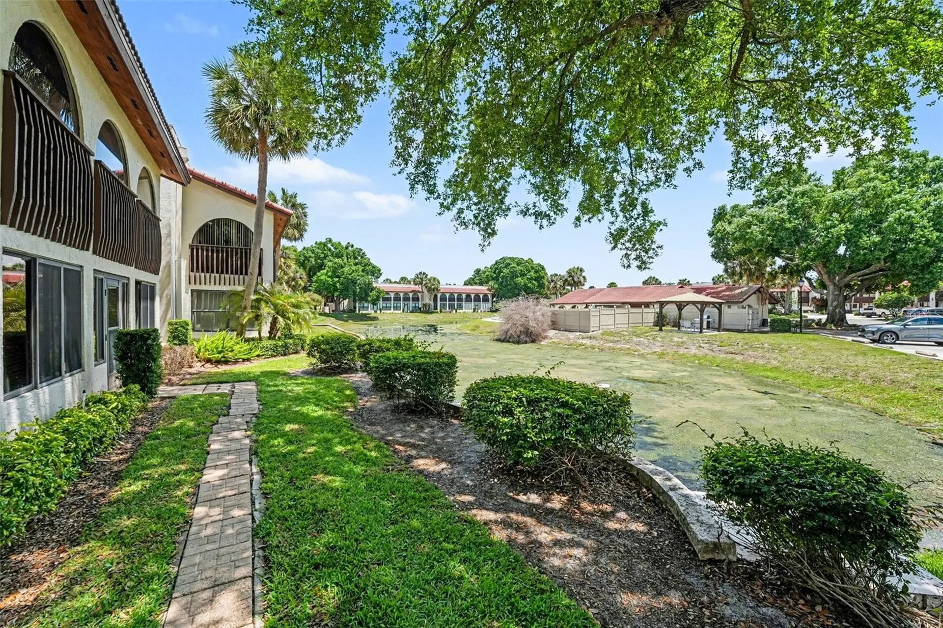 6203 Country Club Drive Lake Wales FL 33898