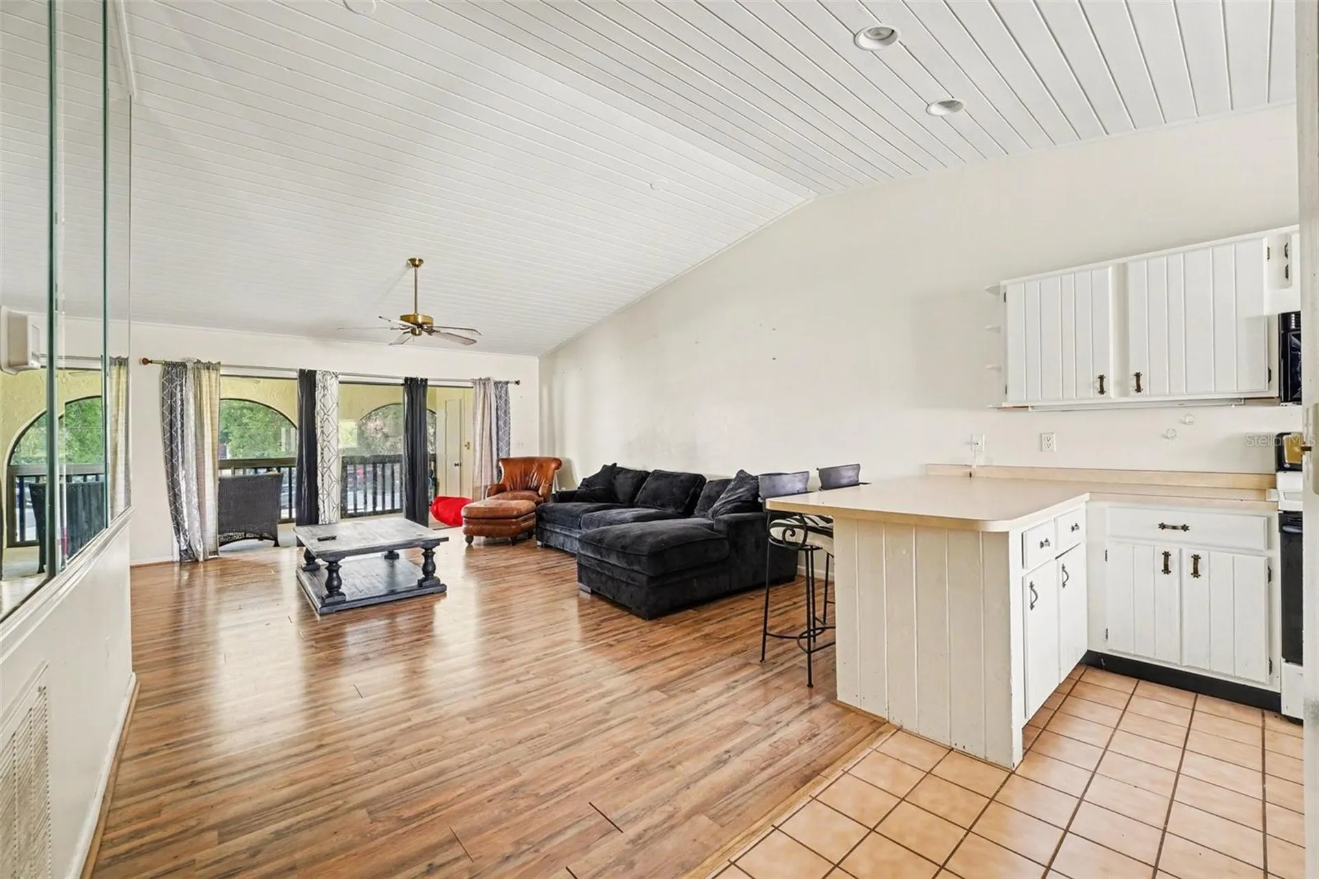 6203 Country Club Drive Lake Wales FL 33898